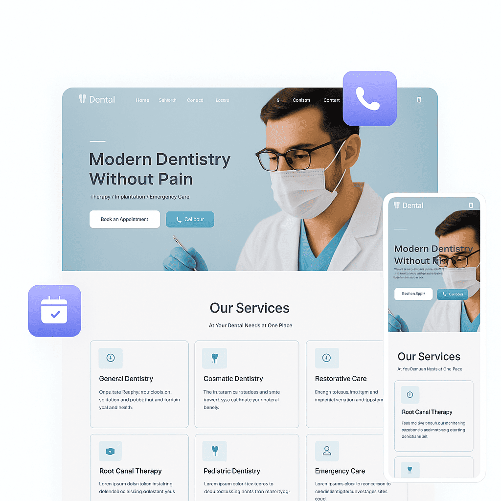 chatgpt image 26 окт. 2025 г., 15 45 53 (1)