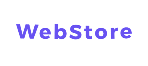 webstore (1)
