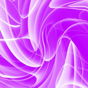 Design and Creativity