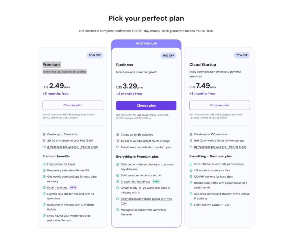 screencapture hostinger referral 2025 10 22 10 46 40(1)(1)